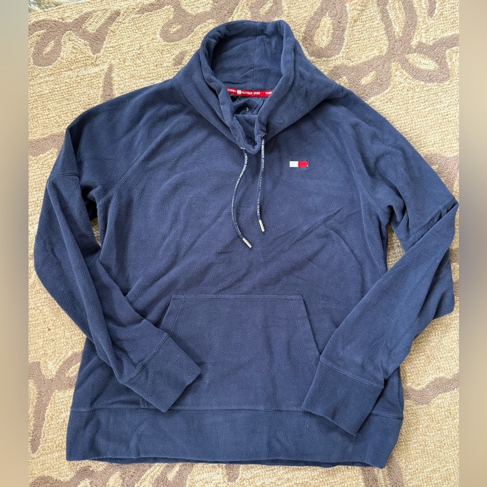 Vintage Tommy Hilfiger